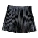 Mini skirt Vanessa Bruno
