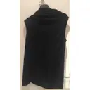 Vera Wang Blouse for sale