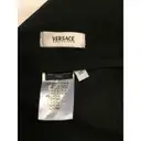 Luxury Versace Collection Jeans Men