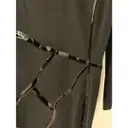 Mid-length dress Versace