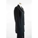 Suit jacket Versace - Vintage