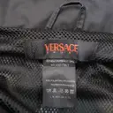 Jacket Versace