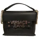 Clutch bag Versace Jeans Couture