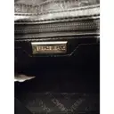 Luxury Versace Jeans Couture Clutch bags Women