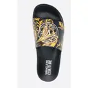 Buy Versace Jeans Couture Mules online