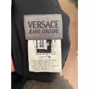 Luxury Versace Jeans Couture Dresses Women