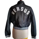 Buy Versus Jacket online - Vintage