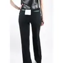 Victoria Beckham Trousers for sale