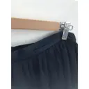 Buy Viktor & Rolf Mid-length skirt online