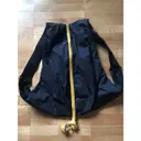 Luxury Y-3 Backpacks Women