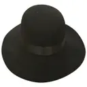 Hat Y-3