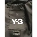 Buy Y-3 Vest online
