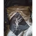 Luxury Yves Saint Laurent Jackets  Men - Vintage