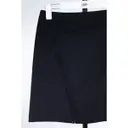 Buy Zadig & Voltaire Mid-length skirt online