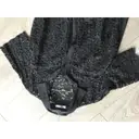 Zapa Dress for sale