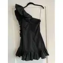 Buy Zara Mini dress online