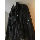 Jacket Zara