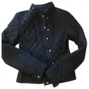 Jacket Zara