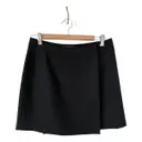 Mini skirt Zero
