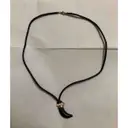 Necklace Pomellato