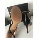 Luxury French Connection Sandals Women