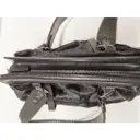 Pony-style calfskin handbag Gianfranco Ferré - Vintage