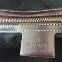 Buy Gucci Hysteria pony-style calfskin handbag online - Vintage