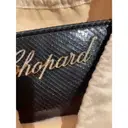 Python clutch bag Chopard