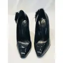 Rabbit heels Alexander Wang