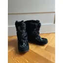 Buy Muks Rabbit ankle boots online