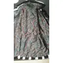 Pierre Cardin Rabbit coat for sale - Vintage