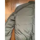 Buy Yves Salomon Rabbit jacket online