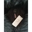 Luxury SLY010 Coats Women