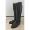 Aigle Riding boots for sale
