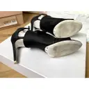 Luxury Balenciaga Sandals Women