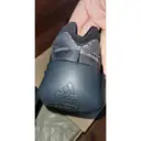 Boost 700 V3 low trainers Yeezy x Adidas