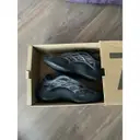 Boost 700 V3 trainers Yeezy x Adidas