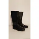 Burberry Wellington boots for sale