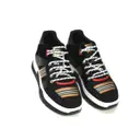 Buy Burberry Trainers online