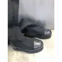 Buy Cinzia Araia Boots online