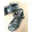 Buy Prada Cloudbust sandal online
