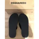 Sandals Dsquared2