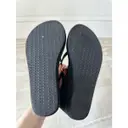 Flip flops Emporio Armani