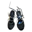 Buy Fendi Sandals online