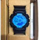 Buy G-Shock Watch online