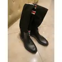 Buy Givenchy Boots online