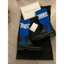 Buy Givenchy Snow boots online