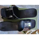 Gucci Mules & clogs for sale
