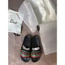 Buy Gucci Sandals online