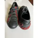 Luxury Gucci Trainers Women - Vintage